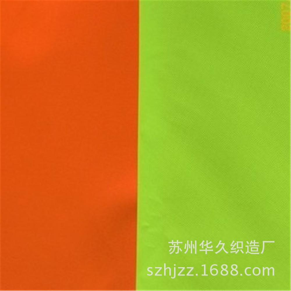 QQ图片20140511110933