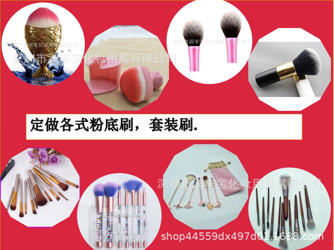 40df04784be43ebf63987ff8466139