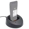 Adequado para Carregador de Motocicleta Ep450 Cp140 Cp160 Gp3688 Gp3188 4138