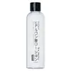 Serie Chuanjing aceite lubricante para el cuerpo humano líquido de clímax femenino spray retardante para hombres productos sexuales para adultos sustituto