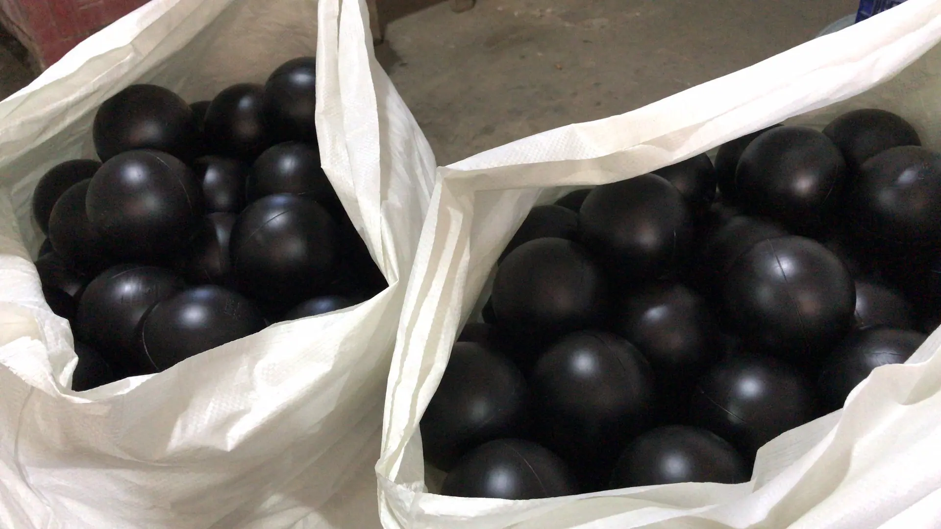 微信图片_20200107113007