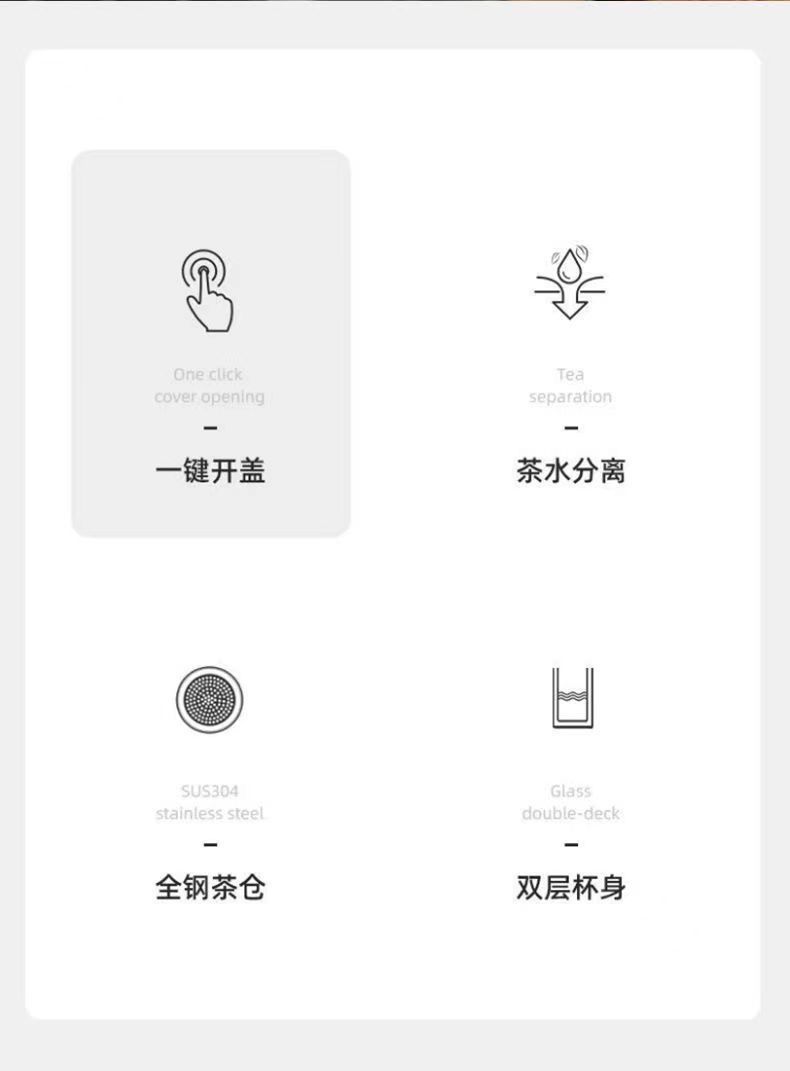 77106f2b-eb35-4032-981a-a2f516d319e8.jpe