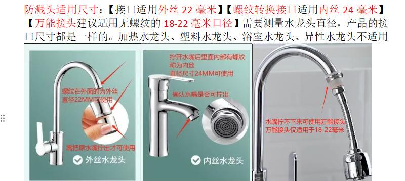 6000c37c-8c19-4a18-956d-089383a6b334.png