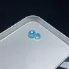 Productos Nuevos Transfronterizos Fuegos Artificiales Galvanizados Circonita 6/8mm Suministro para Transmisión en Vivo Accesorios para Aretes DIY Venta al Por Mayor Comercio Exterior