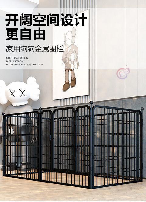 c27ed8a5-d24f-4b1d-b950-e37560c70139.jpe