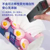 Pacote Grande de Papel Tissue Feito de Polpa de Madeira Virgem, Lenços Faciais Suaves e Amigáveis à Pele, Lenços de Papel Extra Grandes e Espessados para Uso na Sala de Estar e no Quarto