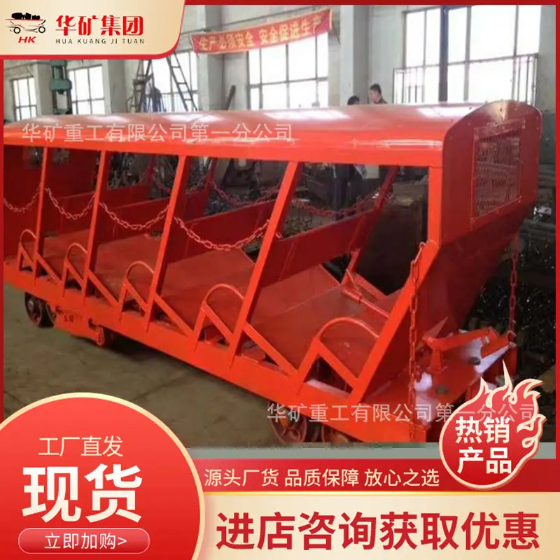 QQ截图20190923172111.jpg