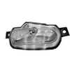 4539062100 4539062200 Es Adecuado para Luces de Giro Mercedes-Benz Smart Fortwo W453