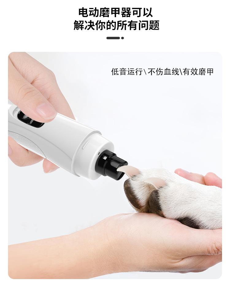 详情_04.jpg