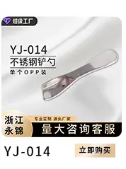 未标题-1_07