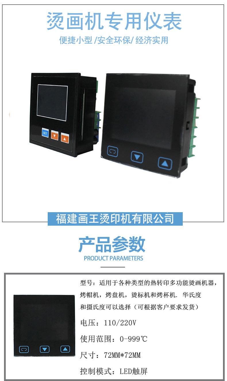 金属名片(1)(2)-恢复的_01