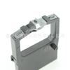 Adequado para suporte de fita OKI de quatro vias OKI5530SC OKI5320 5330SC/5530SC/5630SP Suporte de fita