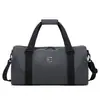 Bruno Cavalli Bolsa de Viaje Impermeable Moda Casual Gran Capacidad Bolso de Hombro Cruzado Fabricante Venta al por Mayor
