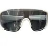 Gafas Deportivas Protección Solar Gafas de Mujer Gafas de Sol Anti-UV para Hombre Auto para Tong Montañismo Esquí Exterior A prueba de Viento Ciclismo