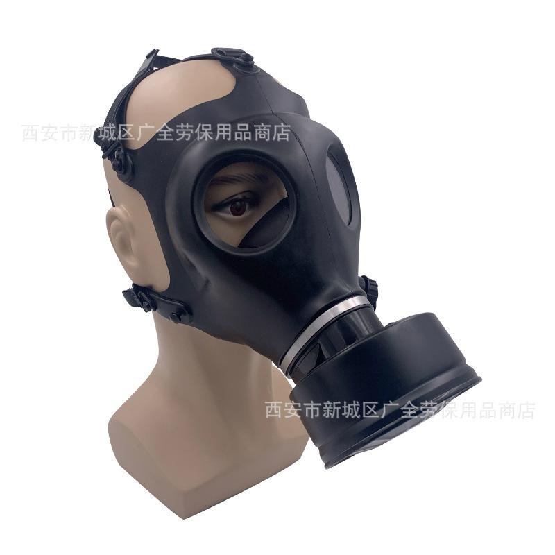 吸收面具14.JPG