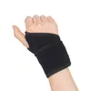 Muñequera deportiva Spot para fitness muñecas baloncesto tenis funda para tendón de la mano muñeca muñeca protector deportivo