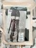 Jin Deseo Sex Calcetines Ropa Interior Tentación Sexy Calcetines de Red de Seda Negra Ropa Interior Traje Uniforme Calcetines