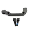 SHIMANO BR-MT200 freno de aceite aceite disco bicicleta de montaña bicicleta freno hidráulico freno de disco super M315M365