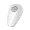 Venta Caliente Transfronteriza Venta Directa de Fábrica Modelo Nuevo Ahorrador Inteligente de Energía para el Hogar, Dispositivo de Ahorro de Energía, Gadget de Ahorro de Energía