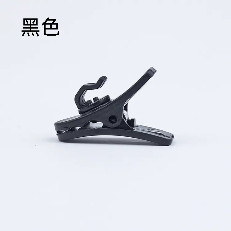 未标题-1_03