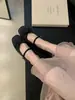 []2026 Nuevo Estilo Otoño Estilo Coreano Lunares Lazo Punta Redonda Tacón Oculto Zapatos