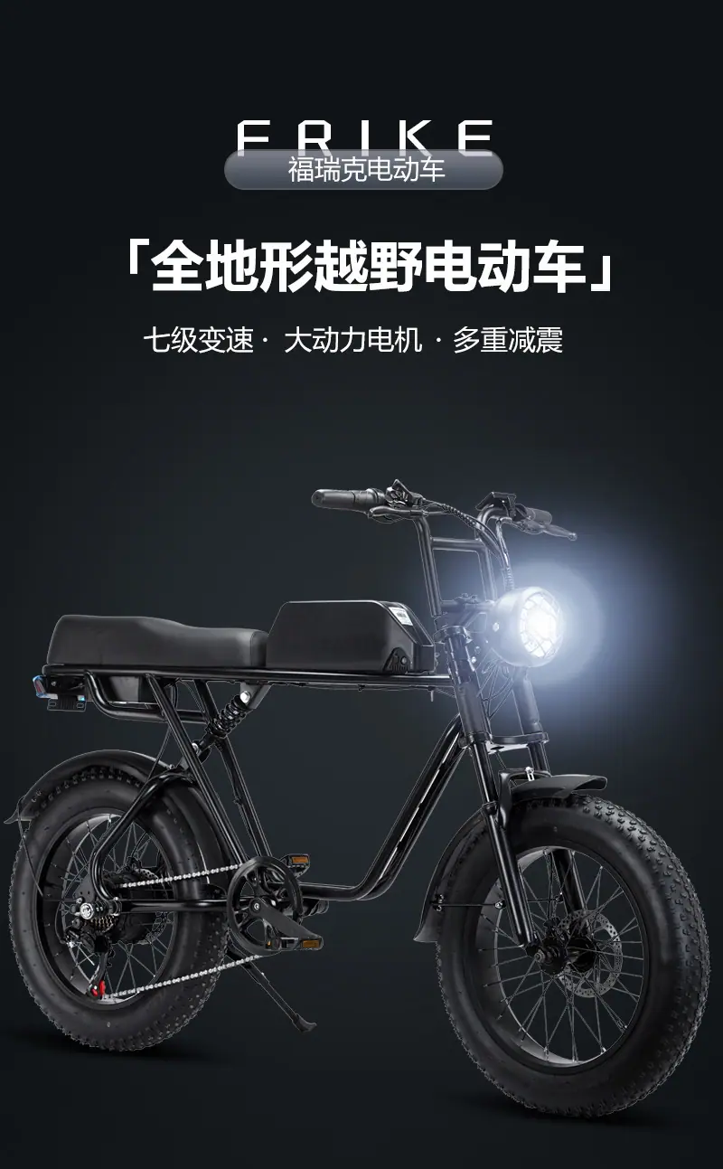20瀵搁洩鍦拌溅