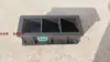 Molde de prueba hormigón 150 metros cúbicos mortero 70.7 impermeabilidad resistencia a la compresión bloques de prueba de hormigón resistencia a la flexión resistencia a ciclos de hielo-deshielo plástico 100 molde de tres cavidades