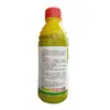 Pesticida 20% Glufosinato Herbicida para Ervas Daninhas em Terra Não Cultivável 1000ml x 12 Garrafas