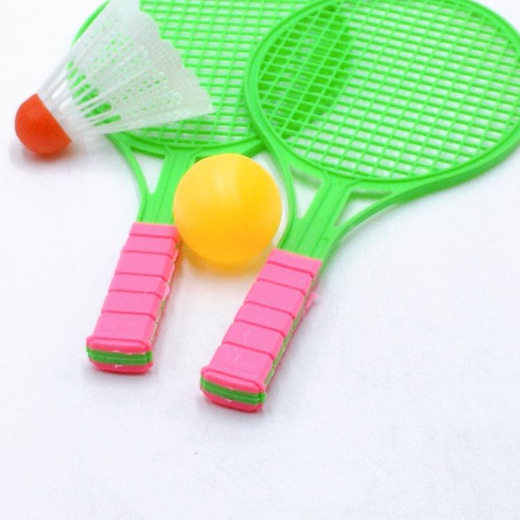 59BADC0B-9460-4AE0-BB6D-915AE5