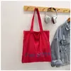 Bolso Tote Grande de Capacidad, Sencillo y Elegante para Mujer, Modelo Nuevo Verano 2025, Bolso de Viaje Sencillo y Moderno, Bolso de Hombro a la Moda