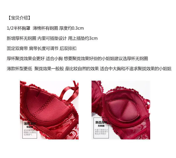 详情-02.jpg