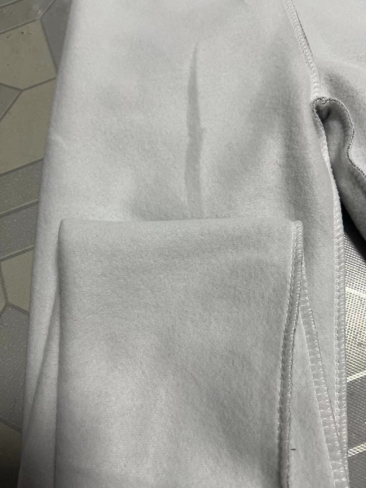 微信图片_20240106195952