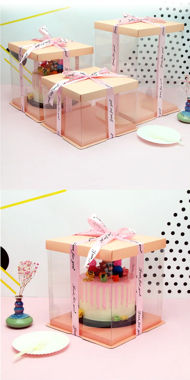 蛋糕盒详情_06.jpg