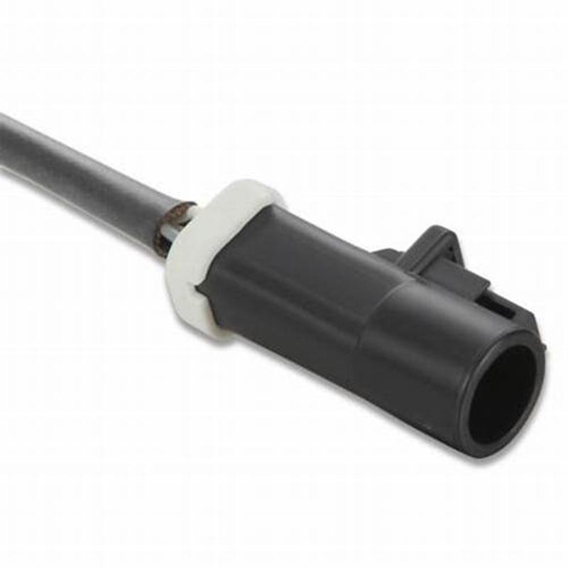 OIP-C (4)