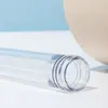 32 Dentes 55g Frasco Químico Diário Matriz para Injeção de Plástico para Animais Tubo Matriz Material de Embalagem para Frasco de Gel de Banho Plástico Especial Matriz para Sopro de Garrafa Atacado