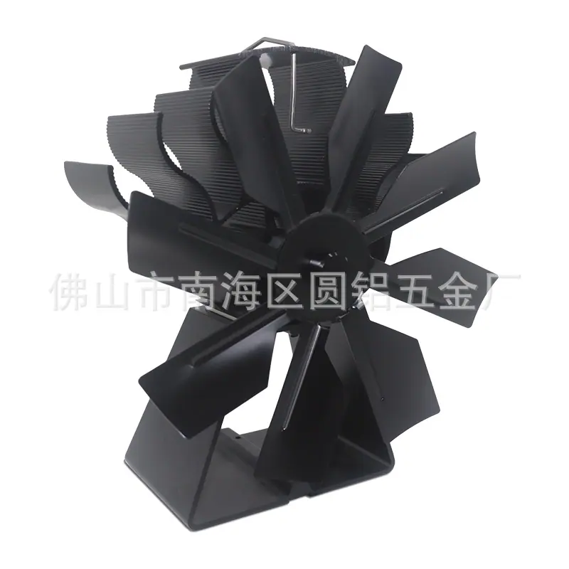 08黑色.png