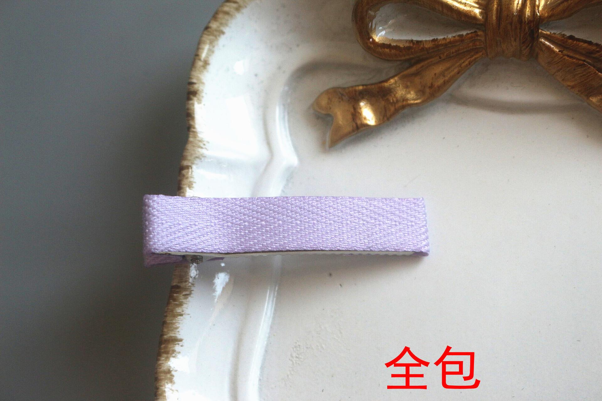 IMG_6063_副本.jpg