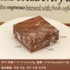 Serie Guofeng Xiangyun Caja de Joyería Sentido Avanzado Pulsera Joyería Caja de Joyería Caja de Almacenamiento Caja de Empaque de Regalo Exquisita