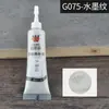 Tinta para Reparo de Madeira Pasta para Reparo de Móveis Tinta para Reparo de Porta de Madeira Piso Pasta de Reparo Material para Reparo de Móveis
