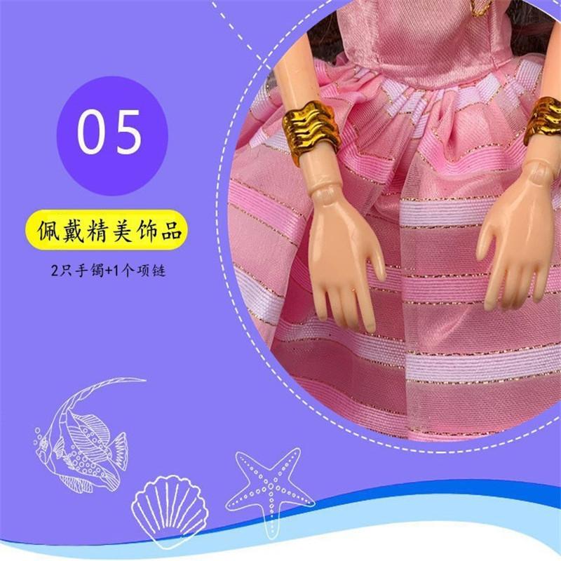 O1CN017wHjd42H3Yxem6Twn_!!2200