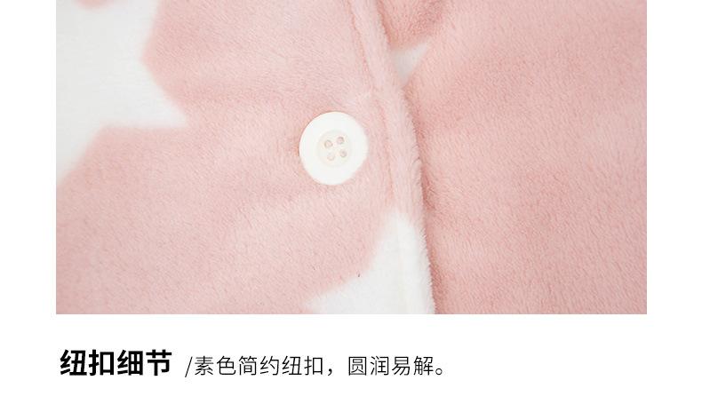 详情页_18.jpg