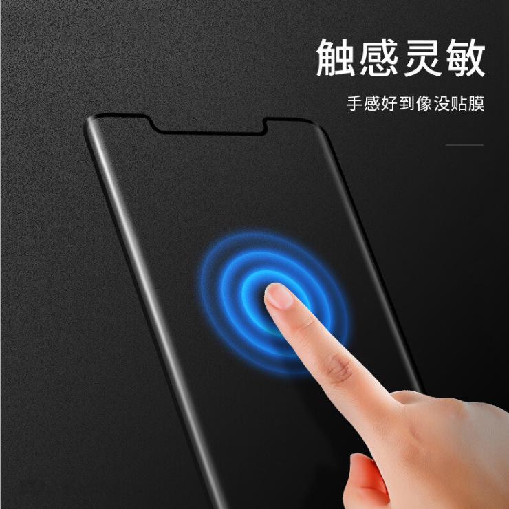 微信截图_20190727115811