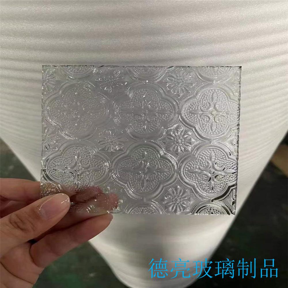 O1CN01uKUeZj1S0m8KhHiqI_!!2209