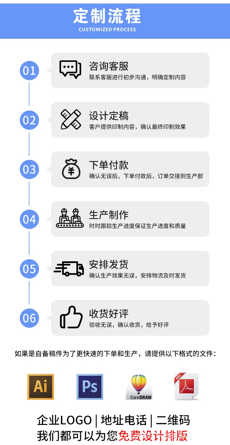 瓦楞白盒详情10.png