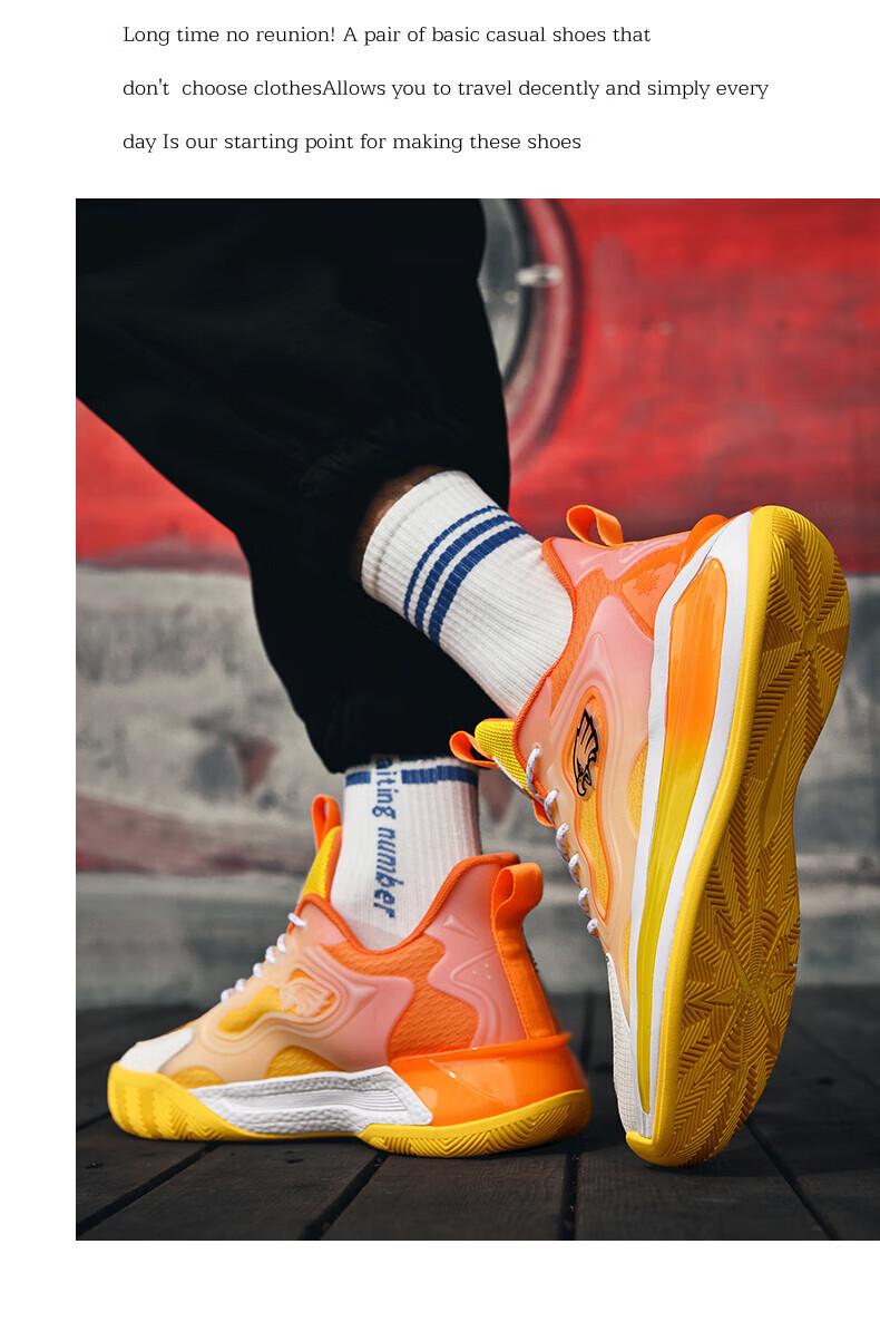 8edd63421cd666cd.jpg?x-oss-process=image/format,png