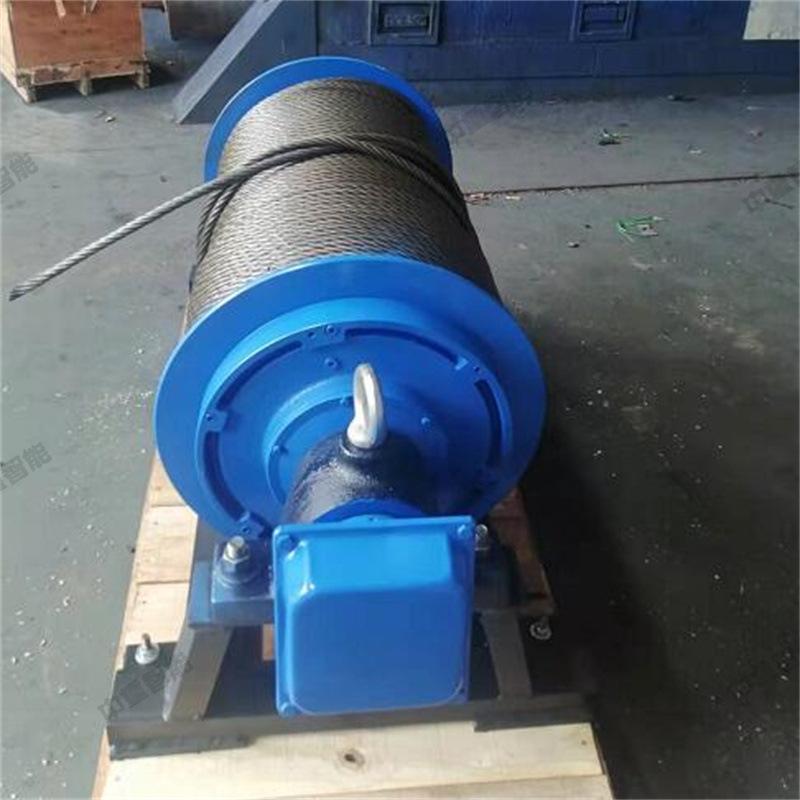 QQ截图20220618151000