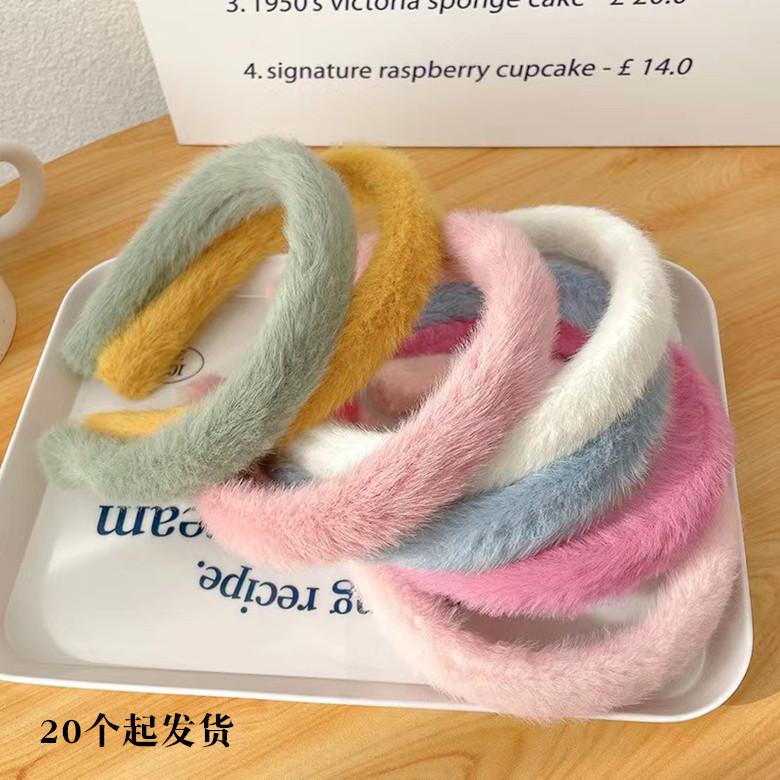 303ddd7e93e6ca8f0b25065dac61de