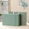 Caja de Regalo para Té Caja Vacía Medio Jin Un Jin Caja de Empaque para Té Verde Caja de Regalo Vacía Mingqian Longjing Biluochun Caja Vacía para Regalo