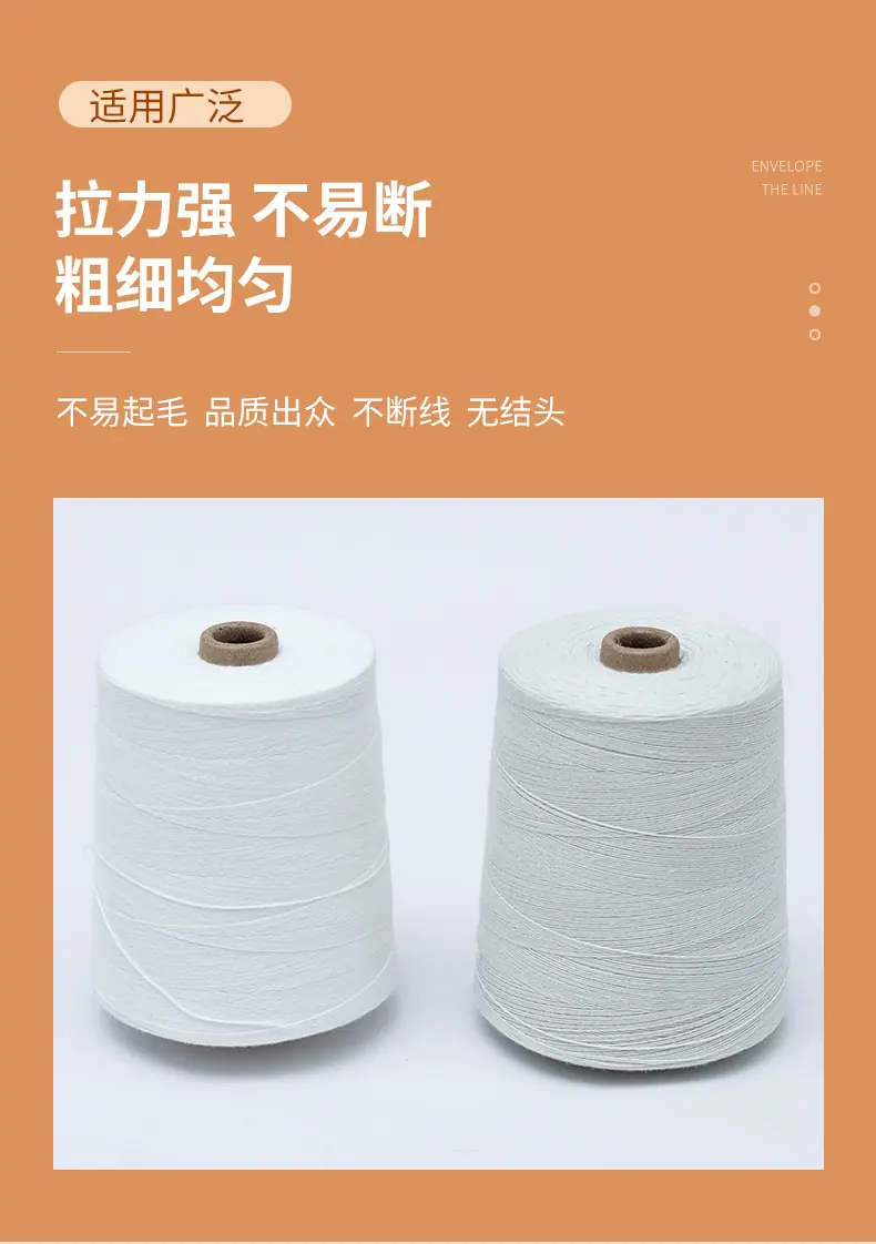 详情_06