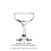Copas de vino tinto comerciales para hotel, copas de estilo europeo para uso doméstico, copas de champán, copas de vino tinto y blanco, copas de cóctel